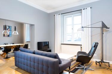 APT 4 salon 1