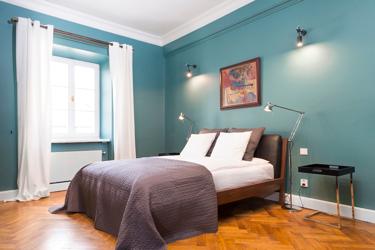 APT 4 sypialnia 2