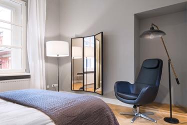 APT 4 sypialnia 5