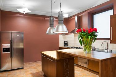 APT 3 kuchnia 2