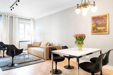 APT 2 salon1