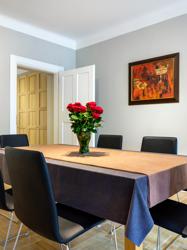 APT 5 salon e