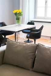 APT 1 salon2