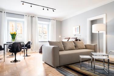 APT 1 salon1