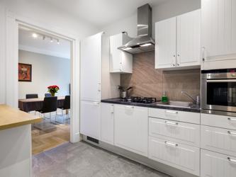 APT 5 kuchnia a