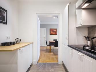 APT 5 kuchnia b