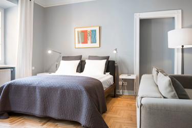 APT 1 salon3